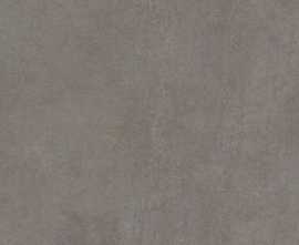 Керамогранит Kale 310100502598 Uptown Dark Matt 60x120