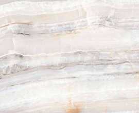 Керамогранит Kale 310100600901 Onyx Rainbow Glossy 60x120