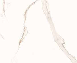 Керамогранит Kale 310200600978 Calacatta Dolce Gold Glossy 60x120