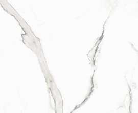 Керамогранит Kale 310100600977 Calacatta Dolce Glossy 60x120