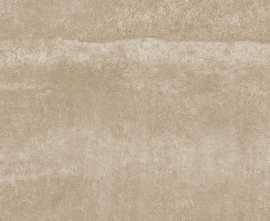 Керамогранит Mykonos Milan Taupe 60х60