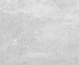 Керамогранит Mykonos Milan Gris 60х60