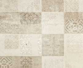 Керамогранит Mykonos Milan Design Taupe 60х60