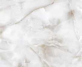 Керамогранит Italica Tiles Onyx Sky Polished 60x120