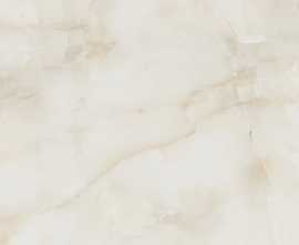 Керамогранит Italica Tiles Ulises Crema Polished 60x120
