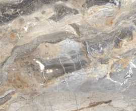 Керамогранит Italica Tiles Luxor Beige Polished 60x60