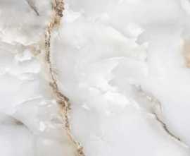 Керамогранит Italica Tiles Cloudy Onyx Polished 60x120