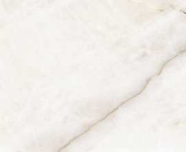 Керамогранит Ocean-Ceramic Lemino Ivory Glossy 60x120