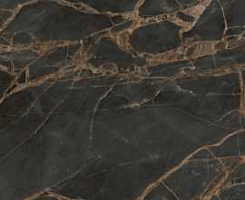 Керамогранит Ocean-Ceramic Infinity Sergio Nero Sugar 60x120