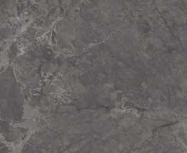 Керамогранит Ocean-Ceramic Impast Nero Shiny Sugar 60x120