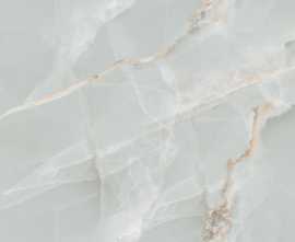 Керамогранит Ocean-Ceramic Infinity Blick White Glossy 60x120