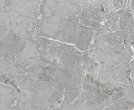 Керамогранит Ocean-Ceramic Wixon Grey Shiny Sugar 60x60