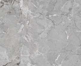 Керамогранит Ocean-Ceramic Wixon Grey Shiny Sugar 60x120