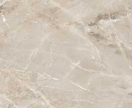 Керамогранит Ocean-Ceramic Tulip White Glossy 60x120