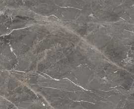 Керамогранит Ocean-Ceramic Tulip Grey Glossy 60x120