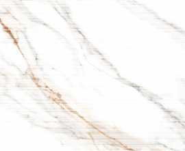 Декор Ocean-Ceramic Ethnic White Decor Carving 60x120