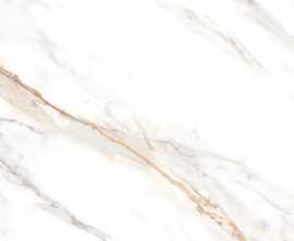 Керамогранит Ocean-Ceramic Ethnic White Carving 60x120