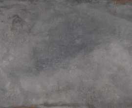 Керамогранит Ocean-Ceramic Amelia Dove Matt 60x120