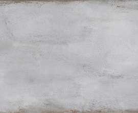 Керамогранит Ocean-Ceramic Amelia Grey Matt 60x120