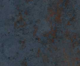 Керамогранит Ocean-Ceramic Closter Azul Metalic 60x120