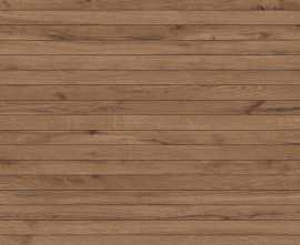 Декор Ocean-Ceramic Kolan Beige Decor Matt 60x120