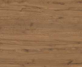 Керамогранит Ocean-Ceramic Kolan Beige Matt 60x120