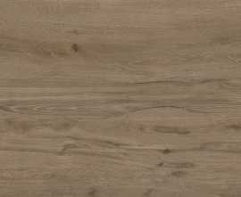 Керамогранит Ocean-Ceramic Kolan Varde Matt 60x120