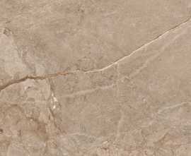 Керамогранит Ocean-Ceramic Lambert Brown Carving 60x120