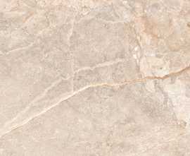 Керамогранит Ocean-Ceramic Lambert Pearl Carving 60x120