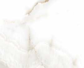 Керамогранит Ocean-Ceramic Lonic Beige Glossy 60x60