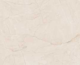 Керамогранит Ocean-Ceramic Lizzard Ivory Shiny Sugar 60x60
