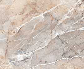 Керамогранит Ocean-Ceramic Ascrain Breccia Glossy 60x60