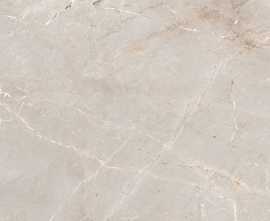 Керамогранит Ocean-Ceramic Albi White Matt 60x60