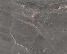 Керамогранит Ocean-Ceramic Albi Grey Matt 60x60