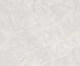 Керамогранит Ocean-Ceramic Rexo Bianco Sugar 80х160