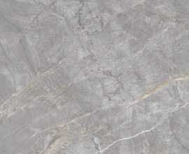 Керамогранит Ocean-Ceramic Rexo Grey Sugar 80х160