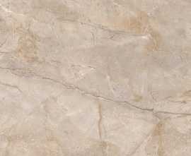Керамогранит Ocean-Ceramic Monterial Taupe Matt 80х160