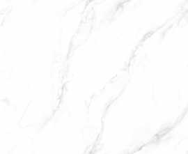 Керамогранит Ocean-Ceramic Infinity Statuario Candy Carving 80х160