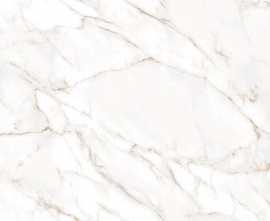 Керамогранит Ocean-Ceramic Infinity Statuario Wox Gold 60x120