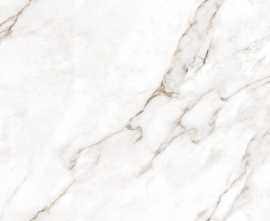 Керамогранит Ocean-Ceramic Infinity Statuario Super 60x120