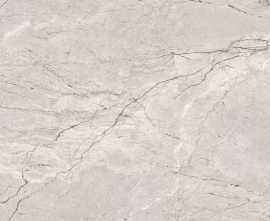 Керамогранит Ocean-Ceramic Infinity Adina Steel Carving 80х160