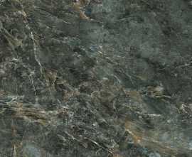 Керамогранит Ocean-Ceramic Almond Green High Glossy 80х160