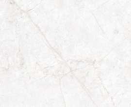 Керамогранит Ocean-Ceramic Alabaster Ice Carving 80х160