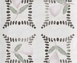Керамогранит Harmony 37714 Dakar Garden 12,3x12,3