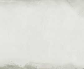 Керамогранит Meissen 16746 Naight Shade Светло-серый полированный ректификат 59.8x119.8