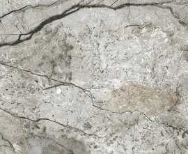 Керамогранит Meissen 16245 Marble Skin Ржавый серый ректификат 79.8x79.8