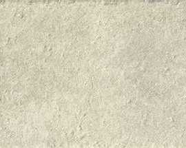 Керамогранит Gambini Bonnieux Beige 30x60