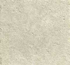 Керамогранит Gambini Bonnieux Beige 30x30