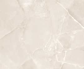Керамогранит Maimoon Ceramica Passion Onyx Crema High Glossy 180х120