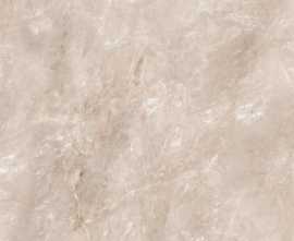 Керамогранит Maimoon Ceramica Galactico Coast High Glossy 180х120